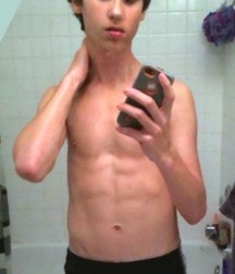 Hot Pics 22 5bc4b28419e5a.jpg