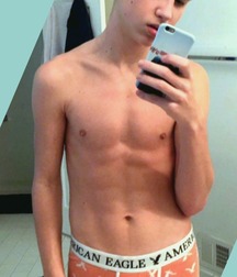 Hot Pics 22 5bc4b2855a4a1.jpg