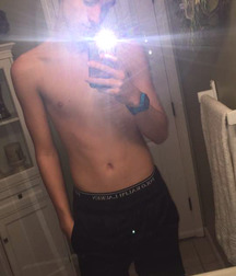 Hot Pics 22 5bc4b2908f650.jpg