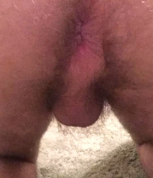 Hot Pics 22 5bc4b297e4c3f.jpg