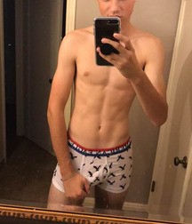 Hot Pics 22 5bc4b2992ae12.jpg