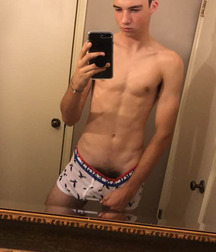 Hot Pics 22 5bc4b29b94f5f.jpg