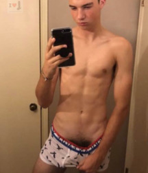 Hot Pics 22 5bc4b2a1d0008.jpg
