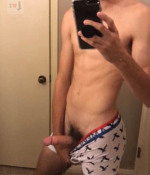 Hot Pics 22 5bc4b2a66fb6f.jpg