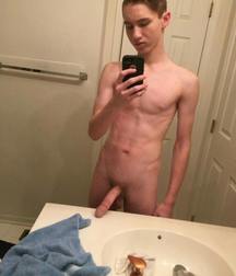 Hot Pics 22 5bc4b2a89fd70.jpg