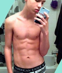 Hot Pics 22 5bc4b2a9aaf23.jpg