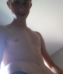 Hot Pics 22 5bc4b2d9abebd.jpg