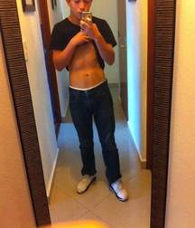 Hot Pics 22 5bc4b33687c74.jpg