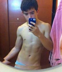 Hot Pics 22 5bc4b338c66ae.jpg