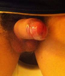 Hot Pics 22 5bc4b33aeb069.jpg