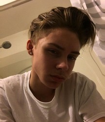 Hot Pics 22 5bc4b34ba4be2.jpg