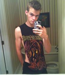 Hot Pics 22 5bc4b3aeb67cd.jpg