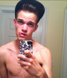 Hot Pics 22 5bc4b3afe2090.jpg