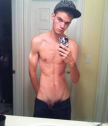 Hot Pics 22 5bc4b3b12689a.jpg