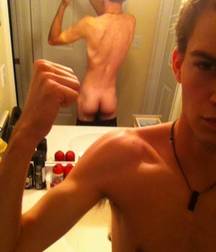 Hot Pics 22 5bc4b3b679295.jpg
