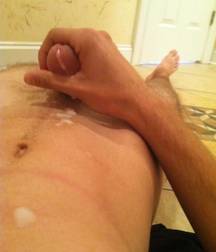 Hot Pics 22 5bc4b3b7996cd.jpg