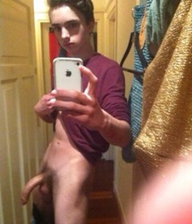 Hot Pics 22 5bc4b4119efb6.jpg