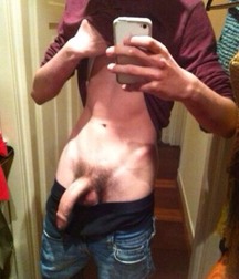 Hot Pics 22 5bc4b412b44bd.jpg