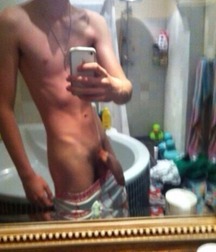 Hot Pics 22 5bc4b415cd66b.jpg