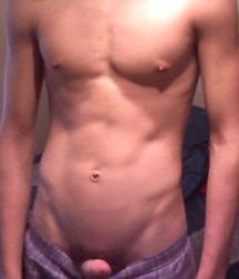 Hot Pics 22 5bc4b541e269b.jpg