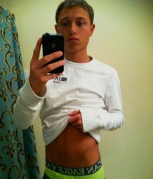 Hot Pics 22 5bc4b6e10530e.jpg
