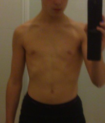 Hot Pics 23 5bc5eb0466134.jpg