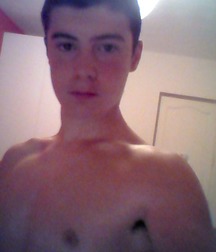 Hot Pics 23 5bc5eb0569e13.jpg