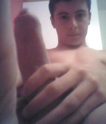 Hot Pics 23 5bc5eb067655e.jpg