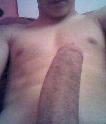 Hot Pics 23 5bc5eb078d661.jpg