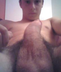 Hot Pics 23 5bc5eb09d1dd5.jpg