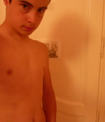 Hot Pics 23 5bc5eb104e627.jpg