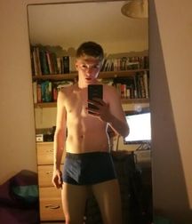 Hot Pics 23 5bc5eb2d884af.jpg