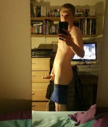 Hot Pics 23 5bc5eb2e94412.jpg
