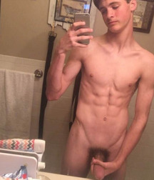 Hot Pics 23 5bc5eb507d7e3.jpg