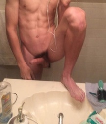 Hot Pics 23 5bc5eb5196b73.jpg