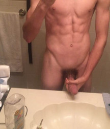 Hot Pics 23 5bc5eb53dd434.jpg