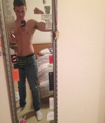 Hot Pics 23 5bc5eb618fa6e.jpg