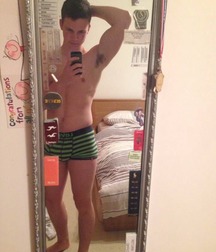 Hot Pics 23 5bc5eb62a8bf5.jpg
