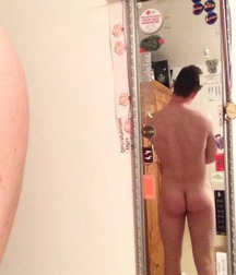 Hot Pics 23 5bc5eb65151c9.jpg