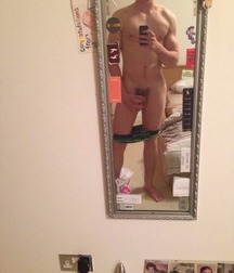 Hot Pics 23 5bc5eb66459c9.jpg