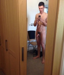 Hot Pics 23 5bc5eb676410b.jpg