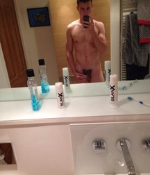 Hot Pics 23 5bc5eb6981f9a.jpg