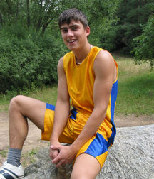 Hot Pics 23 5bc5eb6e77ff5.jpg
