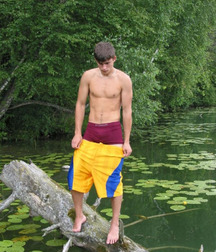 Hot Pics 23 5bc5eb70c880d.jpg