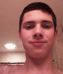 Hot Pics 23 5bc5eb94a1191.jpg