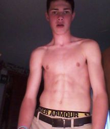 Hot Pics 23 5bc5eb95abad4.jpg