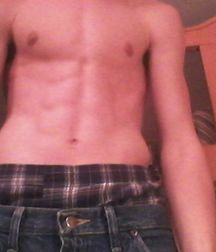 Hot Pics 23 5bc5eb96aac63.jpg