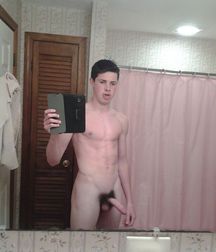 Hot Pics 23 5bc5eb990f542.jpg