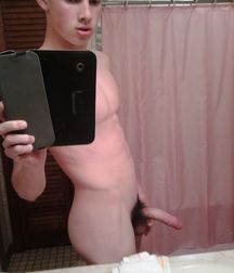 Hot Pics 23 5bc5eb9a19808.jpg