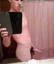 Hot Pics 23 5bc5eb9d4106b.jpg